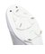 ミズノ（MIZUNO）野球・ソフトボールスパイク クッションレボバディー BLT 11GM262601