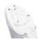 ミズノ（MIZUNO）野球・ソフトボールスパイク クッションレボバディー BLT 11GM262601