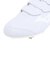 ミズノ（MIZUNO）野球・ソフトボールスパイク クッションレボバディー BLT 11GM262601