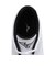 ミズノ（MIZUNO）野球・ソフトボールスパイク クッションレボバディー 11GM262501
