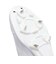 ミズノ（MIZUNO）野球・ソフトボールスパイク クッションレボバディー 11GM262501