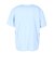 TRIM ポケット 半袖Tシャツ IPDSSTR-1116-SX/GR