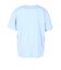 TRIM ポケット 半袖Tシャツ IPDSSTR-1116-SX/GR
