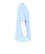TRIM ポケット 半袖Tシャツ IPDSSTR-1116-SX/GR