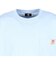 TRIM ポケット 半袖Tシャツ IPDSSTR-1116-SX/GR