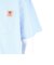 TRIM ポケット 半袖Tシャツ IPDSSTR-1116-SX/GR