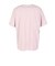 TRIM ポケット 半袖Tシャツ IPDSSTR-1116-PNK