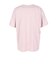 TRIM ポケット 半袖Tシャツ IPDSSTR-1116-PNK