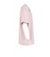 TRIM ポケット 半袖Tシャツ IPDSSTR-1116-PNK