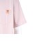 TRIM ポケット 半袖Tシャツ IPDSSTR-1116-PNK