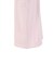TRIM ポケット 半袖Tシャツ IPDSSTR-1116-PNK