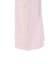 TRIM ポケット 半袖Tシャツ IPDSSTR-1116-PNK