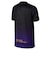 ナイキ（NIKE）コービー・ブライアント ドライフィット FCバルセロナ 2026/27 スタジアム アウェイ II1674-505