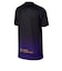 ナイキ（NIKE）コービー・ブライアント ドライフィット FCバルセロナ 2026/27 スタジアム アウェイ II1674-505