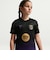 ナイキ（NIKE）コービー・ブライアント ドライフィット FCバルセロナ 2026/27 スタジアム アウェイ II1674-505