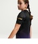 ナイキ（NIKE）コービー・ブライアント ドライフィット FCバルセロナ 2026/27 スタジアム アウェイ II1674-505