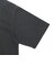 ハーレー（HURLEY）オーバーサイズド カリフォルニア 半袖Tシャツ MSS2411018-BLK