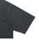 ハーレー（HURLEY）オーバーサイズド カリフォルニア 半袖Tシャツ MSS2411018-BLK
