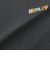 ハーレー（HURLEY）オーバーサイズド カリフォルニア 半袖Tシャツ MSS2411018-BLK