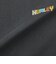 ハーレー（HURLEY）オーバーサイズド カリフォルニア 半袖Tシャツ MSS2411018-BLK
