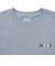 ハーレー（HURLEY）オーバーサイズド カリフォルニア 半袖Tシャツ MSS2411018-DBLE