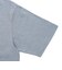 ハーレー（HURLEY）オーバーサイズド カリフォルニア 半袖Tシャツ MSS2411018-DBLE