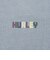 ハーレー（HURLEY）オーバーサイズド カリフォルニア 半袖Tシャツ MSS2411018-DBLE