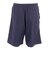 フィラ（FILA）4WAY ショーツ 426-200-NV