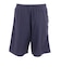 フィラ（FILA）4WAY ショーツ 426-200-NV