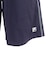 フィラ（FILA）4WAY ショーツ 426-200-NV