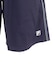 フィラ（FILA）4WAY ショーツ 426-200-NV