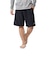 フィラ（FILA）4WAY ショーツ 426-200-NV