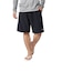 フィラ（FILA）4WAY ショーツ 426-200-NV