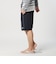 フィラ（FILA）4WAY ショーツ 426-200-NV