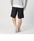フィラ（FILA）4WAY ショーツ 426-200-NV