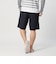 フィラ（FILA）4WAY ショーツ 426-200-NV