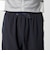 フィラ（FILA）4WAY ショーツ 426-200-NV