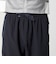 フィラ（FILA）4WAY ショーツ 426-200-NV