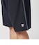 フィラ（FILA）4WAY ショーツ 426-200-NV