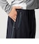 フィラ（FILA）4WAY ショーツ 426-200-NV