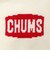 チャムス（CHUMS）トレッキング ソックス 靴下 ブービーソックス CH06-1016-0000-03