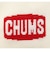 チャムス（CHUMS）トレッキング ソックス 靴下 ブービーソックス CH06-1016-0000-04
