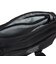 キウ（Kiu）ポーチ バッグ 300D フロントポケットミニショルダーバッグ BLK K156-900