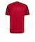 アディダス（adidas）ASローマ 26/27 ホーム ユニフォーム SS419-KW4631