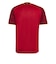 アディダス（adidas）ASローマ 26/27 ホーム ユニフォーム SS419-KW4631