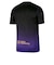 ナイキ（NIKE）FCバルセロナ ドライフィット JSY SS STAD アウェイ 半袖 レプリカユニフォーム II1912-505