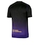 ナイキ（NIKE）FCバルセロナ ドライフィット JSY SS STAD アウェイ 半袖 レプリカユニフォーム II1912-505