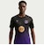 ナイキ（NIKE）FCバルセロナ ドライフィット JSY SS STAD アウェイ 半袖 レプリカユニフォーム II1912-505