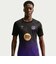 ナイキ（NIKE）FCバルセロナ ドライフィット JSY SS STAD アウェイ 半袖 レプリカユニフォーム II1912-505