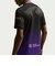 ナイキ（NIKE）FCバルセロナ ドライフィット JSY SS STAD アウェイ 半袖 レプリカユニフォーム II1912-505